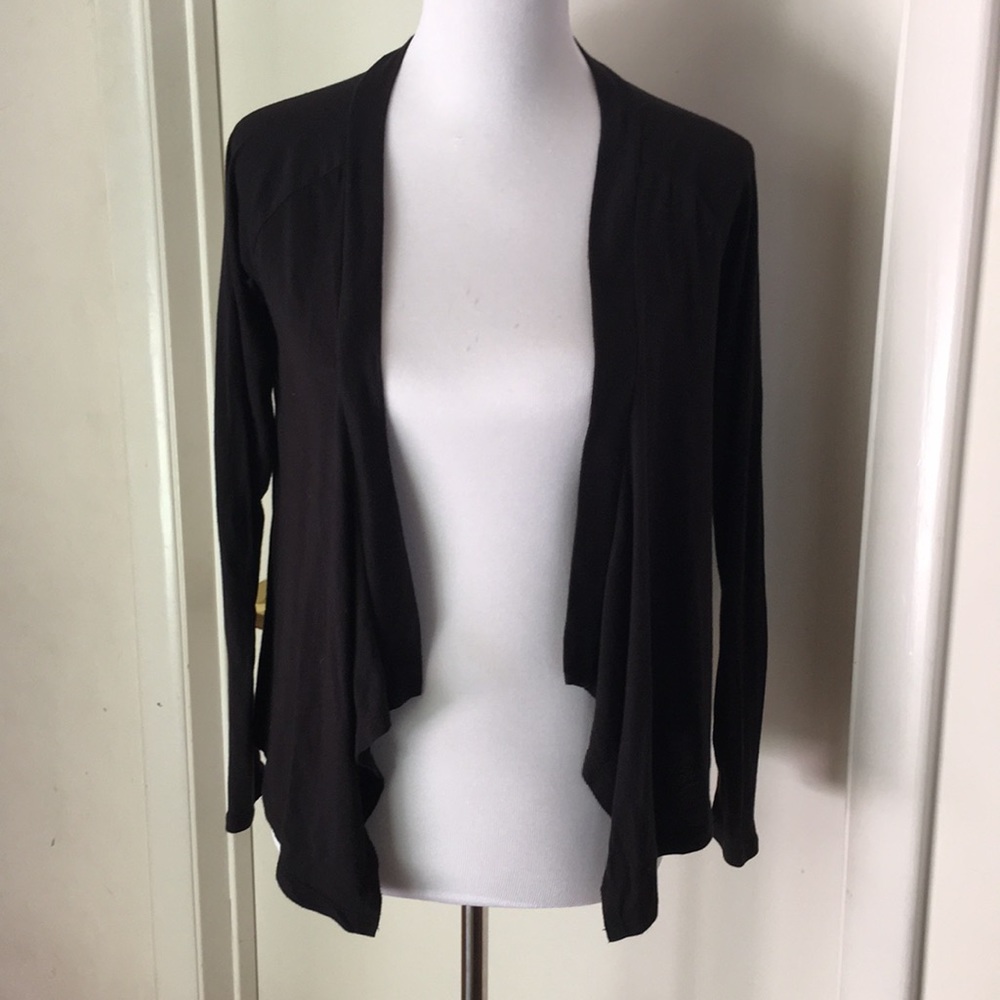 Splendid Cardigan